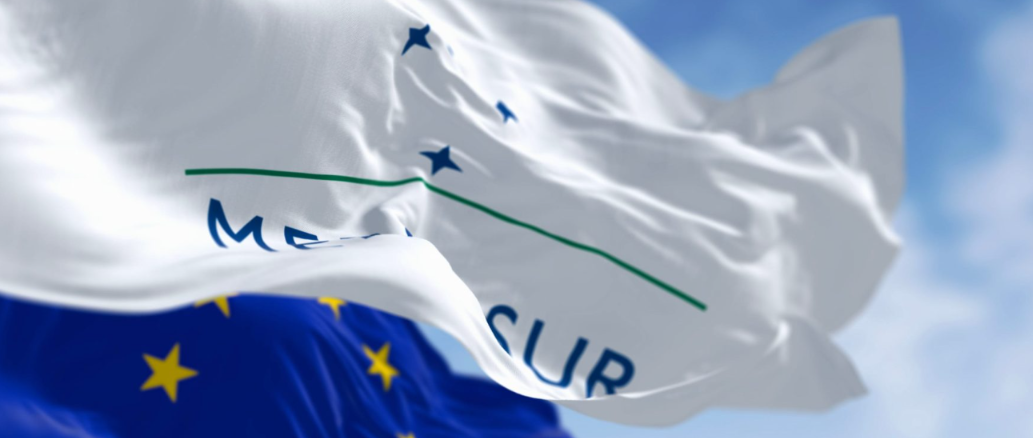 Rotta Mercosur: verso la missione di settembre in Argentina e Brasile